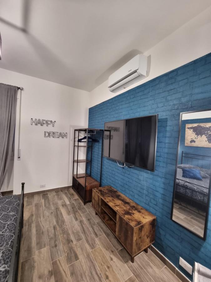 Juno Apartments Rome Extérieur photo